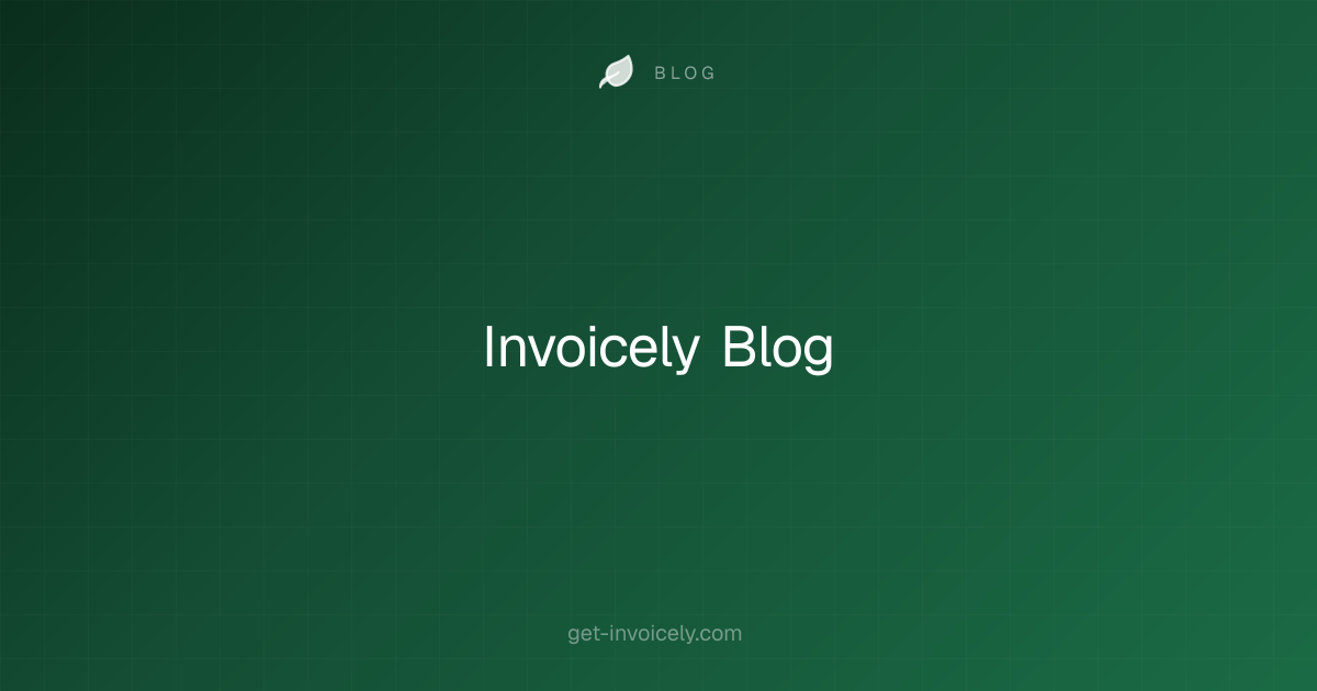 best-invoice-ocr-software-in-2026-10-tools-compared-invoicely